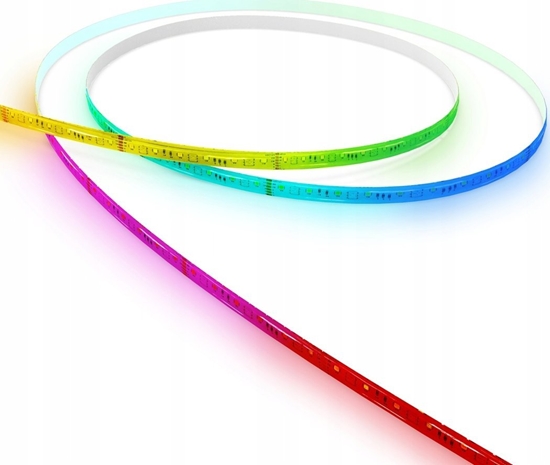 Picture of Auran Hama tama LED 5m RGBW