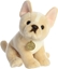 Изображение Aurora AURORA Miyoni Plush Bull Dog, 20 cm