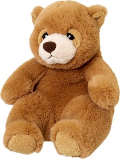 Изображение Aurora AURORA Plush Sluuumpy Bear, 20 cm