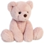 Picture of AURORA Soft toy bear, dusty pink, 30 cm