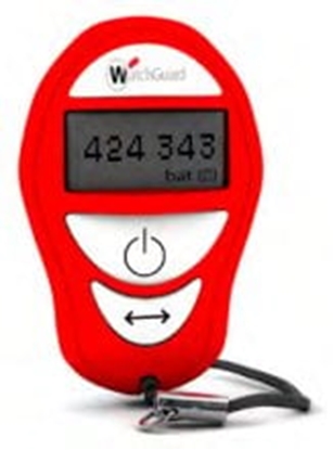 Picture of AuthPoint Hardware Token (10 units box)