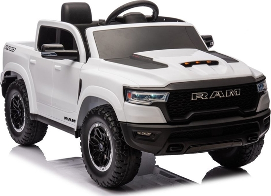 Picture of Auto Na Akumulator ZB618 Dodge Ram Biay