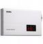 Picture of Automatyczny regulator napicia SVEN AVR SLIM-500 LCD