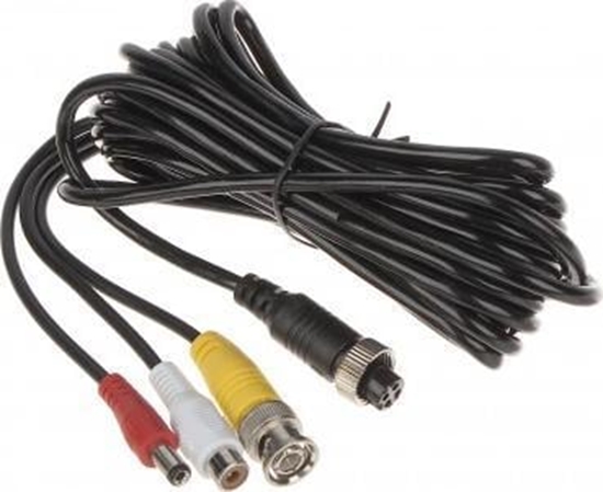 Picture of Autone PRZEWÓD ATE-AVIA/BNC-5M 5 m AUTONE