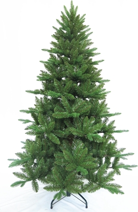 Изображение AutoTune ARTIFICIAL CHRISTMAS TREE HJT29-180