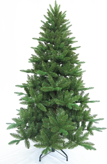Изображение AutoTune ARTIFICIAL CHRISTMAS TREE HJT29-180