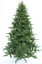 Picture of AutoTune ARTIFICIAL CHRISTMAS TREE HJT29-180