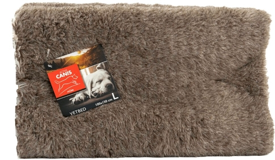 Изображение AutoTune Vetbed 100x150cm, Large