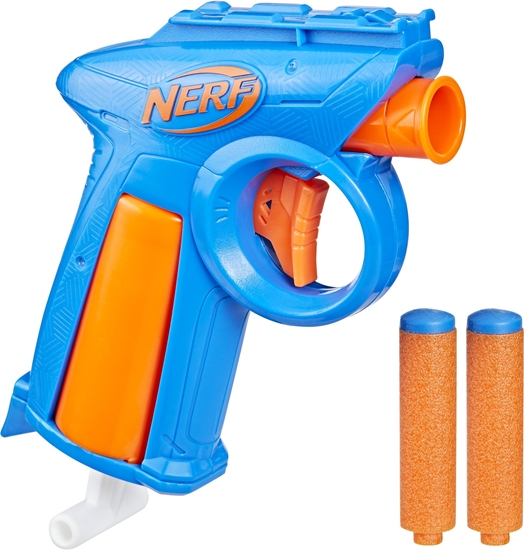 Изображение autuvas Nerf N Series Flex