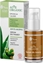 Picture of Ava ALOE ORGANIC Serum do twarzy anti-aging 30ml