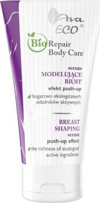 Picture of Ava BIO SERUM MODELUJCE BIUST 150ml - AVA