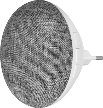 Attēls no Avanca International BV Hombli Chime 2