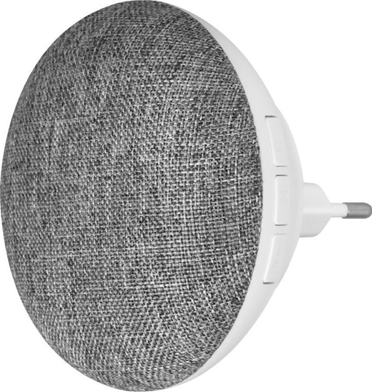 Picture of Avanca International BV Hombli Chime 2