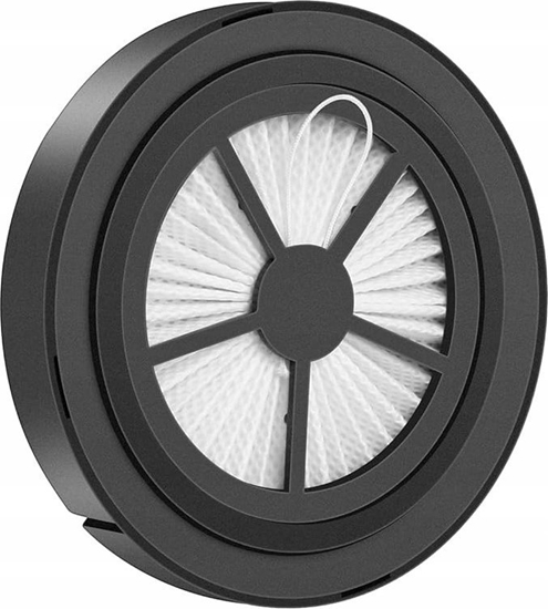 Изображение Avanca International BV Hombli HEPA 13 Filter