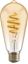 Picture of Avanca International BV Hombli smarte Filament Glühbirne, ST64, E27, CCT, Amber