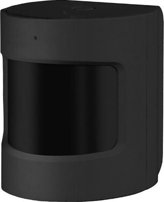 Picture of Avanca International BV Hombli smarter Bewegungsmelder schwarz