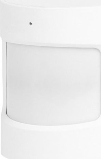 Изображение Avanca International BV Hombli smarter Bewegungsmelder weiß