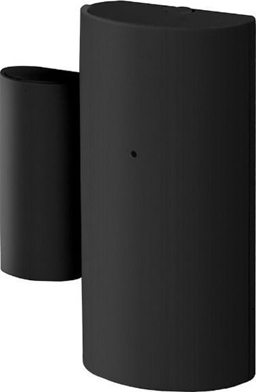 Picture of Avanca International BV Hombli smarter Bluetooth Kontakt Sensor schwarz