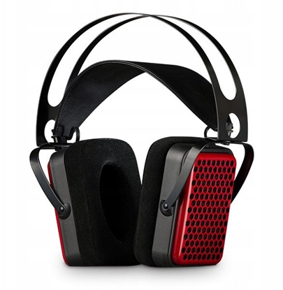 Изображение Avantone PLANAR II Creme - Suchawki studyjne