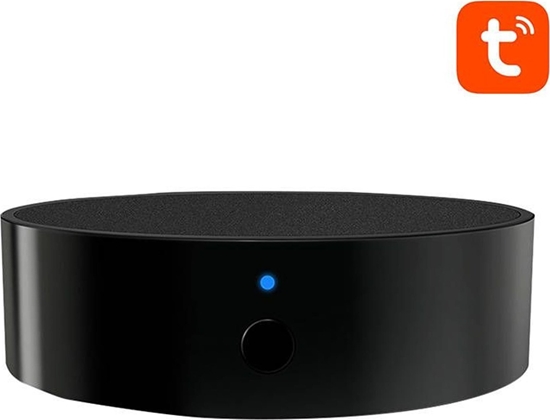 Изображение Avatto Universal Remote Control IR WiFi Avatto S16 TUYA