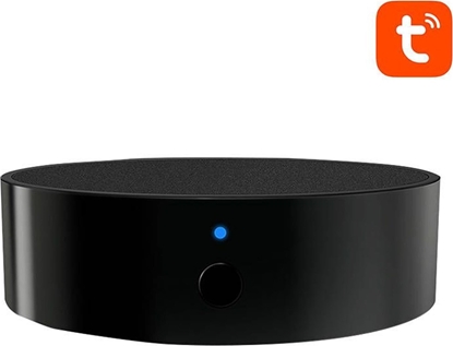 Picture of Universal Remote Control IR WiFi RF 433 MHz Avatto