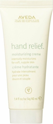 Attēls no Aveda Krem do Rk Aveda Hand Relief 40 ml Nawilajcy