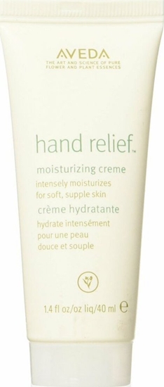 Picture of Aveda Krem do Rk Aveda Hand Relief 40 ml Nawilajcy
