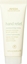 Attēls no Aveda Krem do Rk Aveda Hand Relief 40 ml Nawilajcy