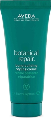 Picture of AVEDA_Botanical Repair Bond-Building Styling Creme krem do stylizacji wosów 40ml