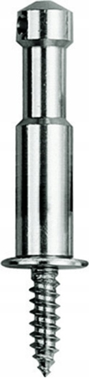 Picture of Avenger Adapter ruba do drewna z trzpieniem 16mm