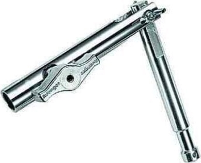 Attēls no Avenger Avenger Adapter amany 16mm