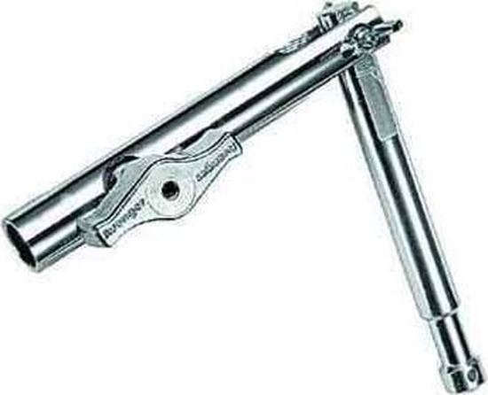 Picture of Avenger Avenger Adapter amany 16mm