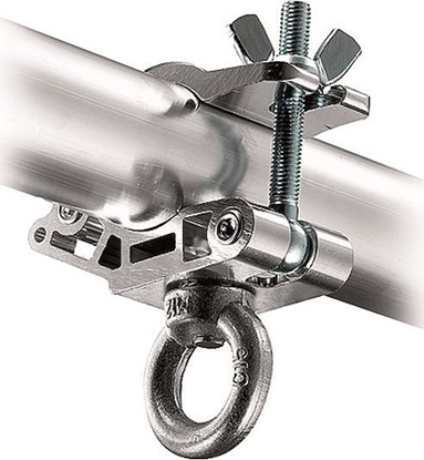 Picture of Avenger Avenger Klamra Eye Coupler MP Lifting Ring