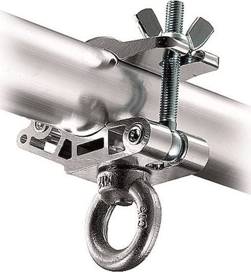 Picture of Avenger Avenger Klamra Eye Coupler MP Lifting Ring