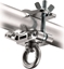 Picture of Avenger Avenger Klamra Eye Coupler MP Lifting Ring