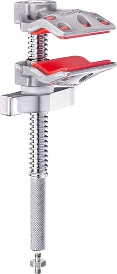 Picture of Avenger Avenger Klamra Micro Vice Jaw 2"