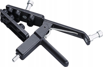 Picture of Avenger Avenger Klamra Sky Hook Gaffer Grip