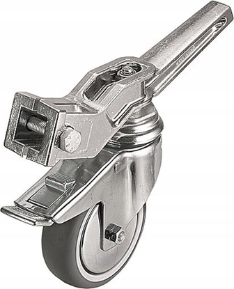 Picture of Avenger Avenger Kóka na 25x25mm, r. 100mm