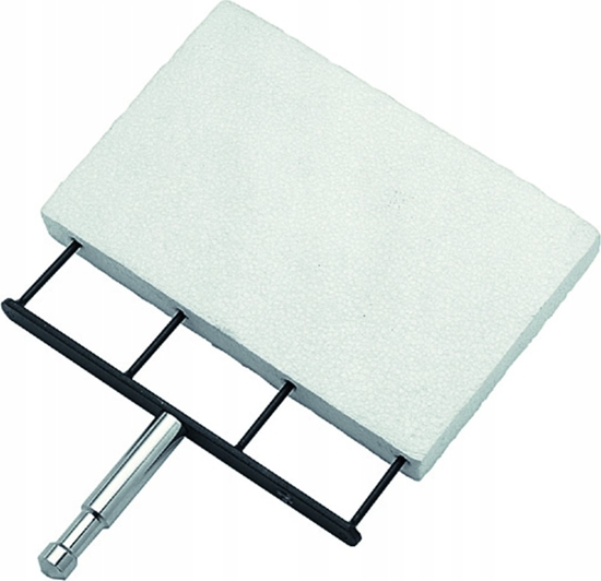 Picture of Avenger Avenger Kolce do pyt styropianowych trzpie 16mm