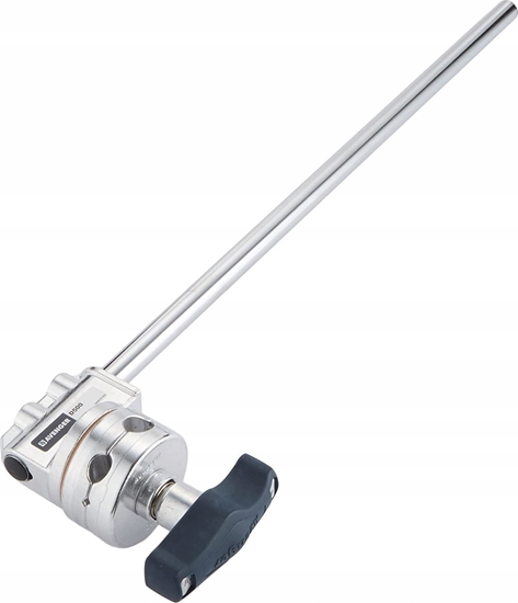 Picture of Avenger Avenger Przeduka Fajka 50cm srebrna