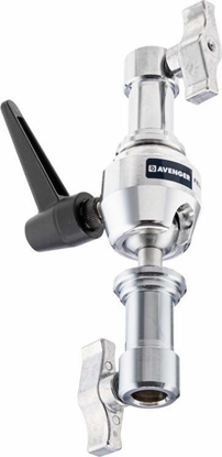 Picture of Avenger Avenger Przegub kulowy gniazdo 16mm gniazdo 16mm