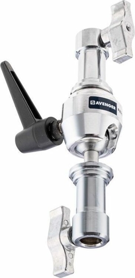 Picture of Avenger Avenger Przegub kulowy gniazdo 16mm gniazdo 16mm