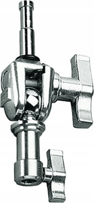 Picture of Avenger Avenger Przegub kulowy gniazdo 16mm trzpie 16mm