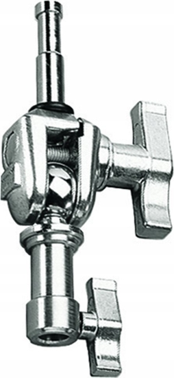 Picture of Avenger Avenger Przegub kulowy gniazdo 16mm trzpie 16mm