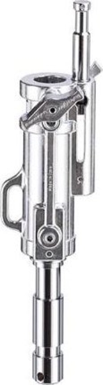 Picture of Avenger Avenger Stalowa przeduka statywu - krótka