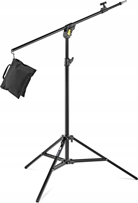 Picture of Avenger Avenger Statyw BOOM 41 Alu