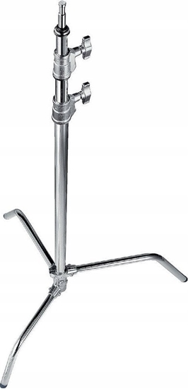 Picture of Avenger Avenger Statyw C-Stand 25 srebrny