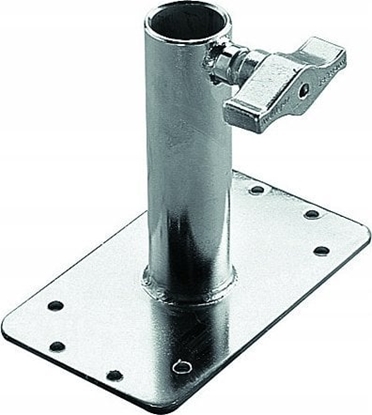 Picture of Avenger Avenger Wall plate Junior z gniazdem 28mm