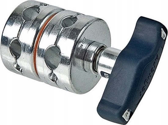 Picture of Avenger Gowica gripowa podwójna