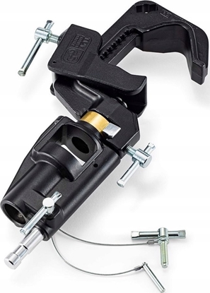 Изображение Avenger Klamra obrotowa C Clamp